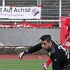 9.11.2013  Borussia Dortmund U23 - FC Rot-Weiss Erfurt  0-3_86